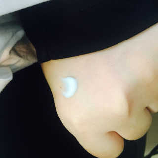 IRIS님이 올린 리뷰 사진 2