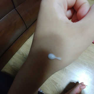 동해천사님이 올린 리뷰 사진 2