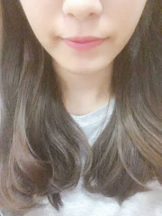hye님이 올린 리뷰 사진 3