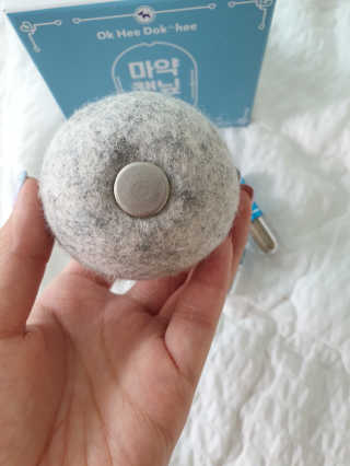 먕쓰님이 올린 리뷰 사진 3