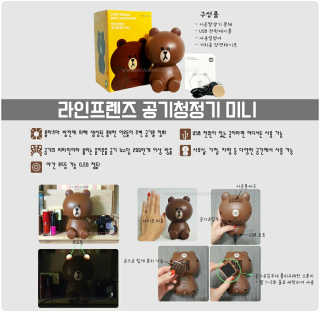 yzZ님이 올린 리뷰 사진 1