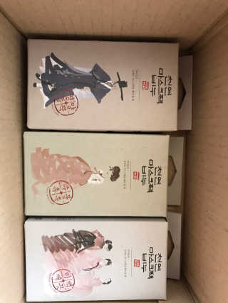 천예희님이 올린 리뷰 사진 1