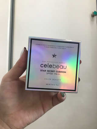 minkihayoon님이 올린 리뷰 사진 1