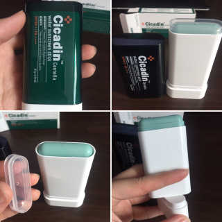 까망와플님이 올린 리뷰 사진 2