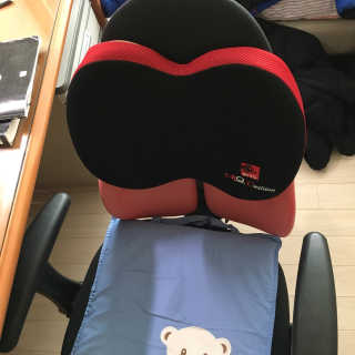 쉬미님이 올린 리뷰 사진 2