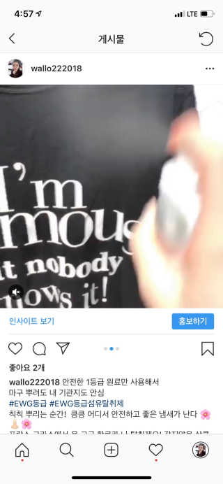 댑빵이님이 올린 리뷰 사진 3