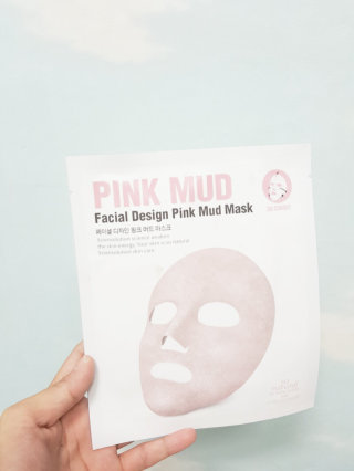 배젼님이 올린 리뷰 사진 1