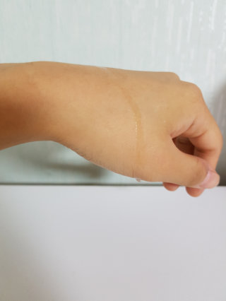안혜린님이 올린 리뷰 사진 2