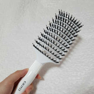 히블링님이 올린 리뷰 사진 1