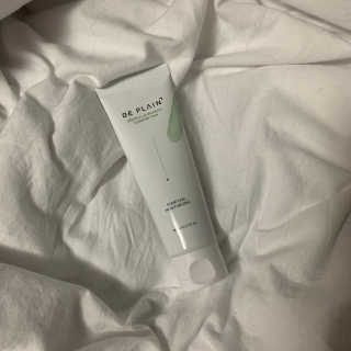 하림님이 올린 리뷰 사진 1
