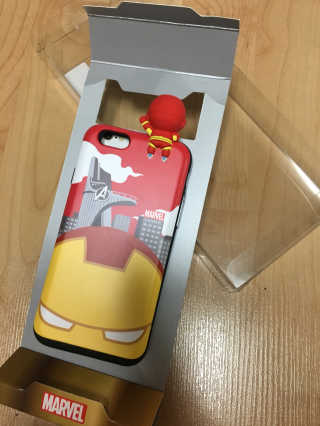 요조숙녀님이 올린 리뷰 사진 2