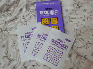윤구르님이 올린 리뷰 사진 2