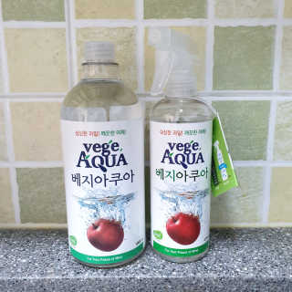 해피트리님이 올린 리뷰 사진 2