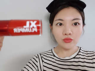 ayong823님이 올린 리뷰 사진 4