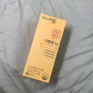 희찐찐님이 올린 리뷰 사진 1