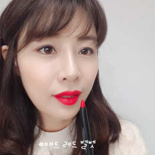 byyooom님이 올린 리뷰 사진 3