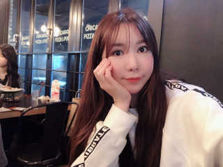 [리골레토 시카고피자 가로수길점] 3만원메뉴 이용권 — 4점을 준 리뷰어가 2019년 3월 올린 사용 사진
