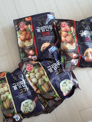 쭈똘지안님이 올린 리뷰 사진 1