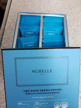 박한나님이 올린 리뷰 사진 1