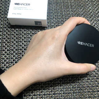 다촵촵촵님이 올린 리뷰 사진 1
