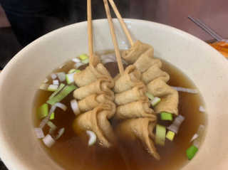 리나마미님이 올린 리뷰 사진 3