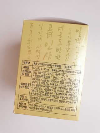 vivien님이 올린 리뷰 사진 3