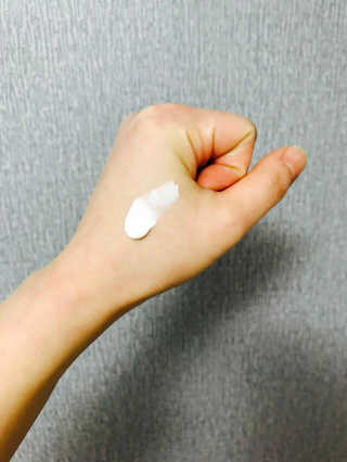 23years old 2mg 선더마 Z — 4.33점을 준 리뷰어가 2017년 5월 올린 사용 사진