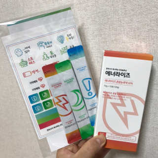 쎄미님이 올린 리뷰 사진 1