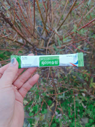yumegom님이 올린 리뷰 사진 4