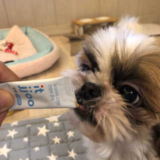 구산댁님이 올린 리뷰 사진 1