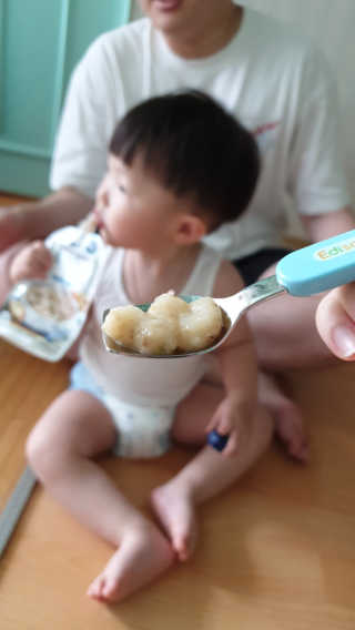 빵순님이 올린 리뷰 사진 3