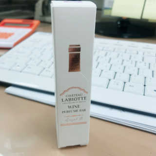 9님이 올린 리뷰 사진 2