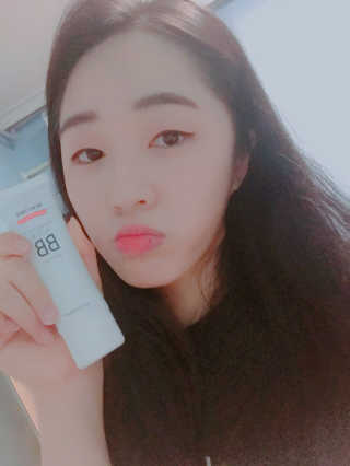 DaeunPark님이 올린 리뷰 사진 1