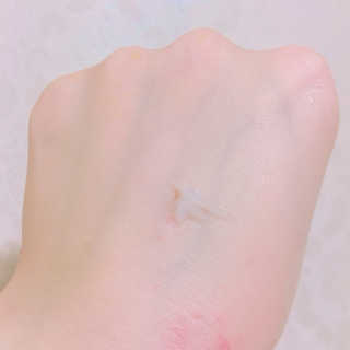 율집사님이 올린 리뷰 사진 2