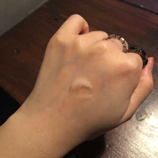 알롱님이 올린 리뷰 사진 2