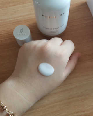 리아님이 올린 리뷰 사진 2