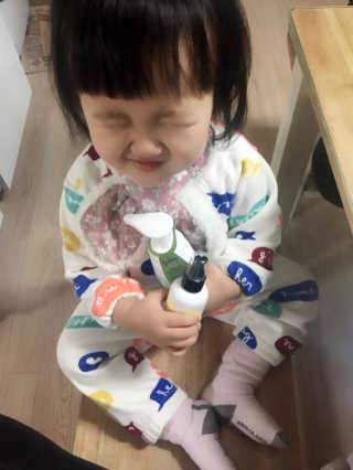 예지님이 올린 리뷰 사진 1