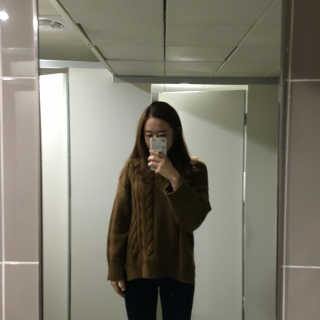 YounheeJung님이 올린 리뷰 사진 1