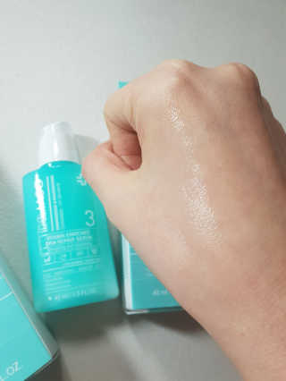 김행갱님이 올린 리뷰 사진 2