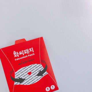 묵향가득님이 올린 리뷰 사진 1