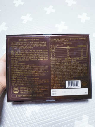 SunheeKim님이 올린 리뷰 사진 3