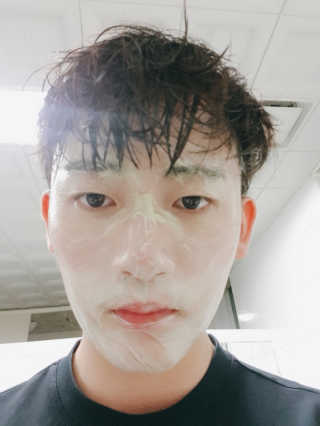 noname님이 올린 리뷰 사진 4
