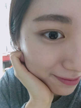 60님이 올린 리뷰 사진 2