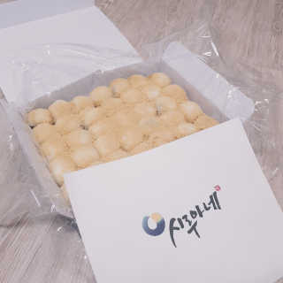이춘호님이 올린 리뷰 사진 3