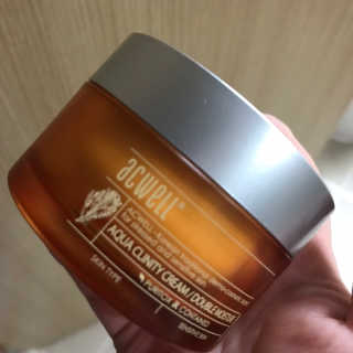 따리님이 올린 리뷰 사진 1