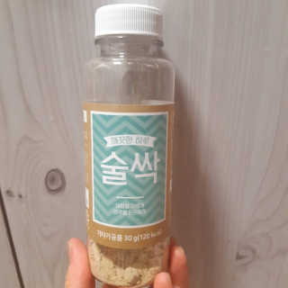 심준호님이 올린 리뷰 사진 2