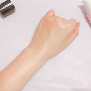 덤보님이 올린 리뷰 사진 2