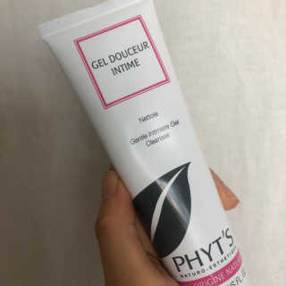 kittyiris님이 올린 리뷰 사진 2