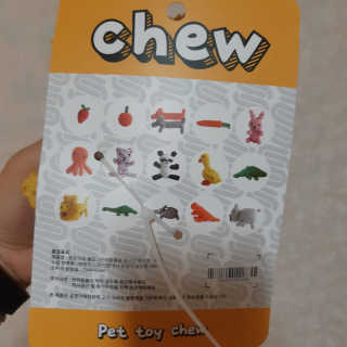 MK님이 올린 리뷰 사진 4