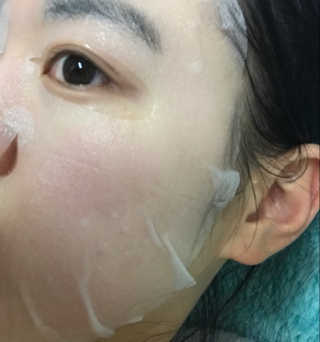 유예진님이 올린 리뷰 사진 3